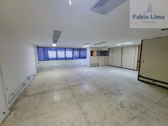 Imagem Sala Comercial para Alugar, 2.484 m² em São Cristóvão - Rio De Janeiro Imagem Sala Comercial para Alugar, 2.484 m² em São Cristóvão - Rio De Janeiro