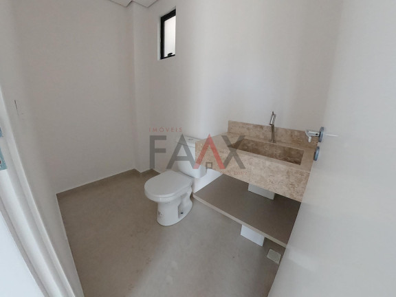 Imagem Apartamento à Venda, 187 m² em Morro Alto - Guarapuava