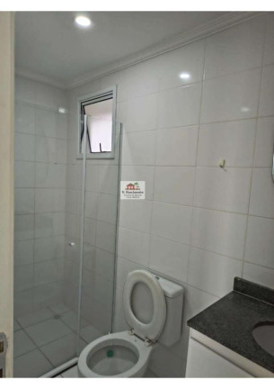 Imagem Apartamento com 3 Quartos para Alugar, 83 m² em Jardim Flor Da Montanha - Guarulhos Imagem Apartamento com 3 Quartos para Alugar, 83 m² em Jardim Flor Da Montanha - Guarulhos