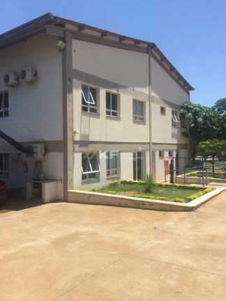 Imagem Sala Comercial à Venda, 1.005 m² em Recreio Anhangüera - Ribeirão Preto Imagem Sala Comercial à Venda, 1.005 m² em Recreio Anhangüera - Ribeirão Preto