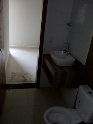 Imagem Casa com 3 Quartos à Venda, 103 m² em Cajuru Do Sul - Sorocaba