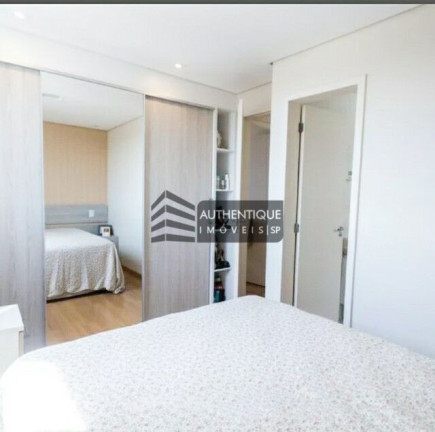 Imagem Apartamento com 2 Quartos à Venda, 70 m² em Lapa - São Paulo Imagem Apartamento com 2 Quartos à Venda, 70 m² em Lapa - São Paulo