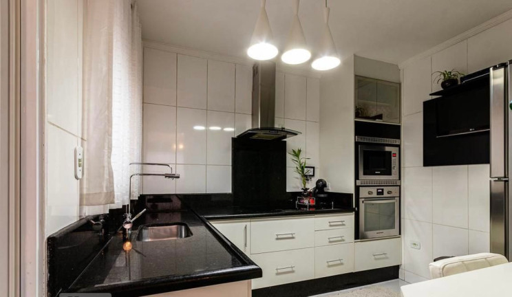 Imagem Casa com 3 Quartos à Venda, 134 m² em Vila Ré - São Paulo Imagem Casa com 3 Quartos à Venda, 134 m² em Vila Ré - São Paulo
