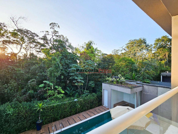 Imagem Casa com 5 Quartos à Venda, 310 m² em Riviera Módulo 24 - Bertioga Imagem Casa com 5 Quartos à Venda, 310 m² em Riviera Módulo 24 - Bertioga
