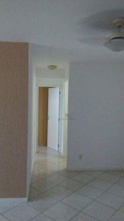Imagem Apartamento com 2 Quartos à Venda, 65 m² em Ingá - Niterói Imagem Apartamento com 2 Quartos à Venda, 65 m² em Ingá - Niterói