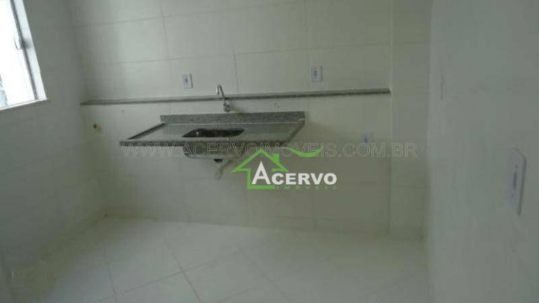 Imagem Apartamento com 2 Quartos à Venda, 48 m² em Marilândia - Juiz De Fora Imagem Apartamento com 2 Quartos à Venda, 48 m² em Marilândia - Juiz De Fora