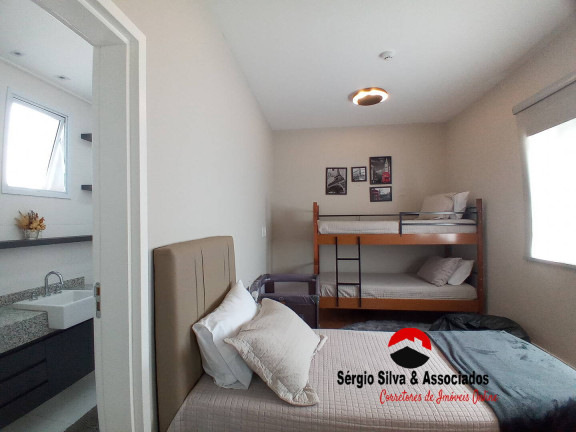 Imagem Apartamento com 4 Quartos para Temporada, 158 m² em Vila Capivari - Campos Do Jordão Imagem Apartamento com 4 Quartos para Temporada, 158 m² em Vila Capivari - Campos Do Jordão
