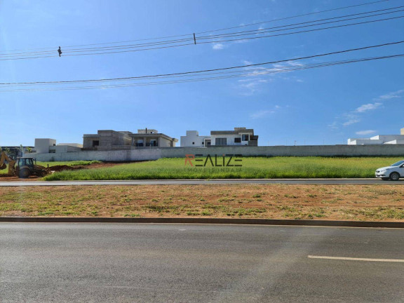 Imagem Terreno à Venda, 482 m² em Condomínio Dona Maria José - Indaiatuba Imagem Terreno à Venda, 482 m² em Condomínio Dona Maria José - Indaiatuba