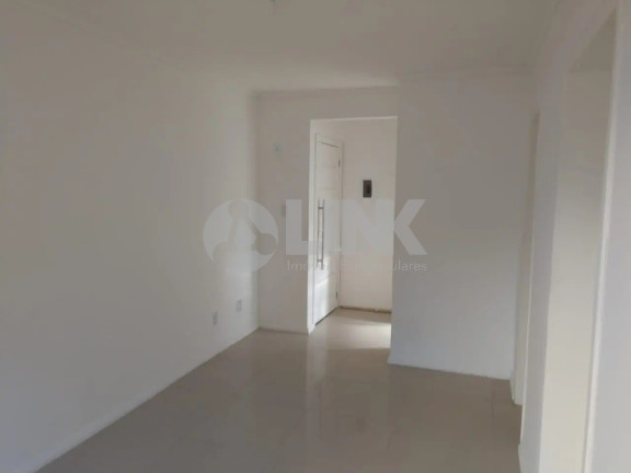 Imagem Apartamento com 1 Quarto à Venda, 39 m² em Jardim Lindóia - Porto Alegre Imagem Apartamento com 1 Quarto à Venda, 39 m² em Jardim Lindóia - Porto Alegre