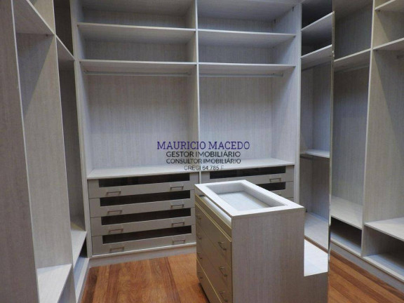 Imagem Casa com 4 Quartos à Venda, 650 m² em Alphaville Residencial Um - Barueri Imagem Casa com 4 Quartos à Venda, 650 m² em Alphaville Residencial Um - Barueri