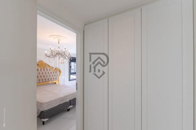 Imagem Apartamento com 2 Quartos à Venda, 159 m² em Moema - São Paulo Imagem Apartamento com 2 Quartos à Venda, 159 m² em Moema - São Paulo