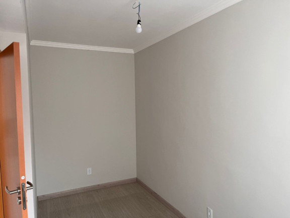 Imagem Imóvel com 2 Quartos à Venda, 96 m² em Nova Gerty - São Caetano Do Sul Imagem Imóvel com 2 Quartos à Venda, 96 m² em Nova Gerty - São Caetano Do Sul