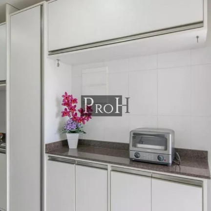 Imagem Apartamento com 3 Quartos à Venda, 84 m² em Centro - São Bernardo Do Campo Imagem Apartamento com 3 Quartos à Venda, 84 m² em Centro - São Bernardo Do Campo