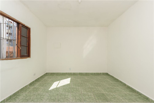 Imagem Casa com 4 Quartos à Venda, em Penha De França - São Paulo Imagem Casa com 4 Quartos à Venda, em Penha De França - São Paulo