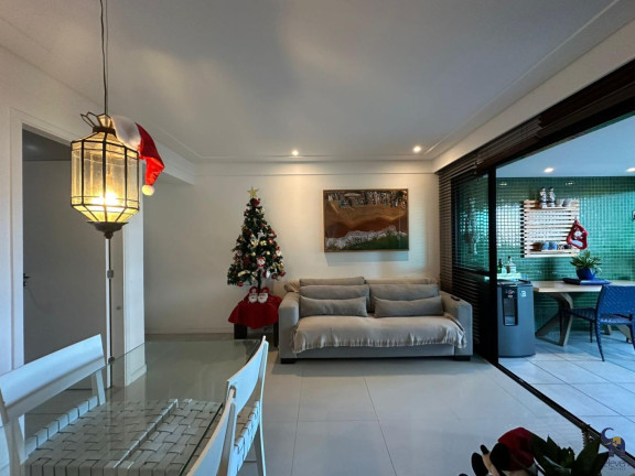 Imagem Apartamento com 3 Quartos à Venda, 84 m² em Paralela - Salvador Imagem Apartamento com 3 Quartos à Venda, 84 m² em Paralela - Salvador