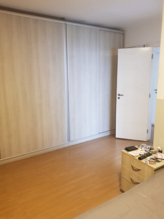 Imagem Apartamento com 3 Quartos à Venda, 155 m² em Gonzaga - Santos Imagem Apartamento com 3 Quartos à Venda, 155 m² em Gonzaga - Santos