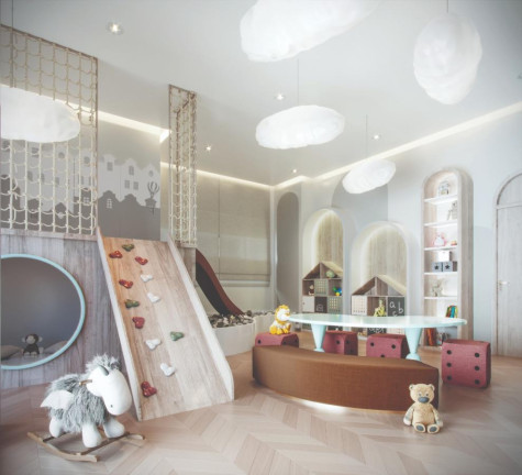 Imagem Imóvel com 3 Quartos à Venda, 145 m² em Nova Campinas - Campinas Imagem Imóvel com 3 Quartos à Venda, 145 m² em Nova Campinas - Campinas