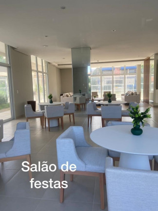 Imagem Imóvel com 2 Quartos à Venda, 64 m² em Vila Prudente - São Paulo Imagem Imóvel com 2 Quartos à Venda, 64 m² em Vila Prudente - São Paulo