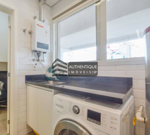 Imagem Apartamento com 2 Quartos à Venda, 124 m² em Itaim Bibi - São Paulo Imagem Apartamento com 2 Quartos à Venda, 124 m² em Itaim Bibi - São Paulo