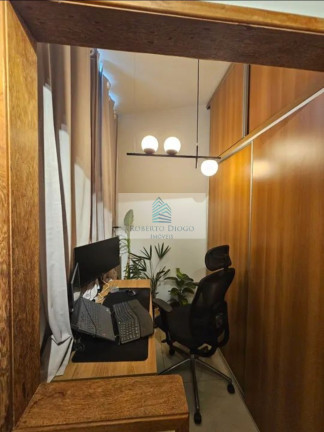 Imagem Imóvel com 3 Quartos à Venda, 95 m² em Icaraí - Niterói Imagem Imóvel com 3 Quartos à Venda, 95 m² em Icaraí - Niterói
