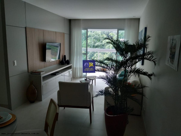Imagem Apartamento com 3 Quartos à Venda, 100 m² em Praia Da Costa - Vila Velha Imagem Apartamento com 3 Quartos à Venda, 100 m² em Praia Da Costa - Vila Velha