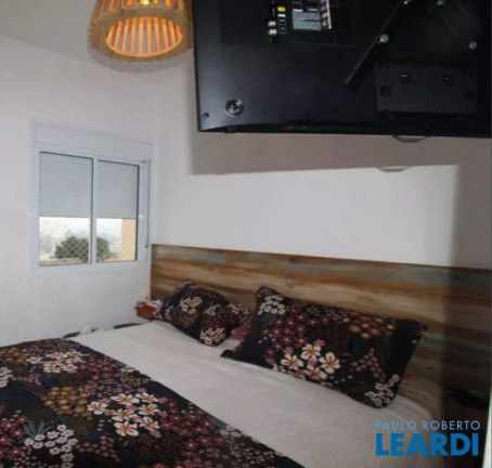 Imagem Apartamento com 3 Quartos à Venda, 65 m² em Santa Maria - Santo André Imagem Apartamento com 3 Quartos à Venda, 65 m² em Santa Maria - Santo André