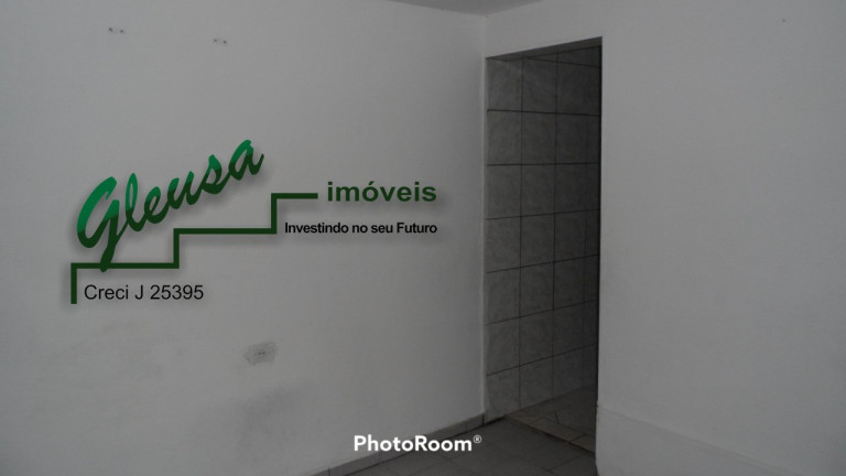 Imagem Sobrado com 3 Quartos à Venda, em Parque Paineiras - São Paulo Imagem Sobrado com 3 Quartos à Venda, em Parque Paineiras - São Paulo