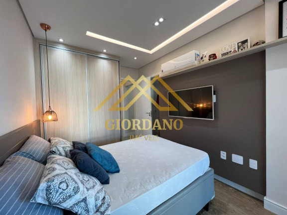Imagem Apartamento com 3 Quartos à Venda, em Ocian - Praia Grande Imagem Apartamento com 3 Quartos à Venda, em Ocian - Praia Grande
