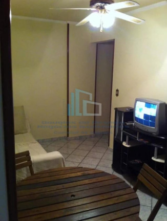 Imagem Apartamento com 1 Quarto à Venda, 60 m² em Canto Do Forte - Praia Grande Imagem Apartamento com 1 Quarto à Venda, 60 m² em Canto Do Forte - Praia Grande