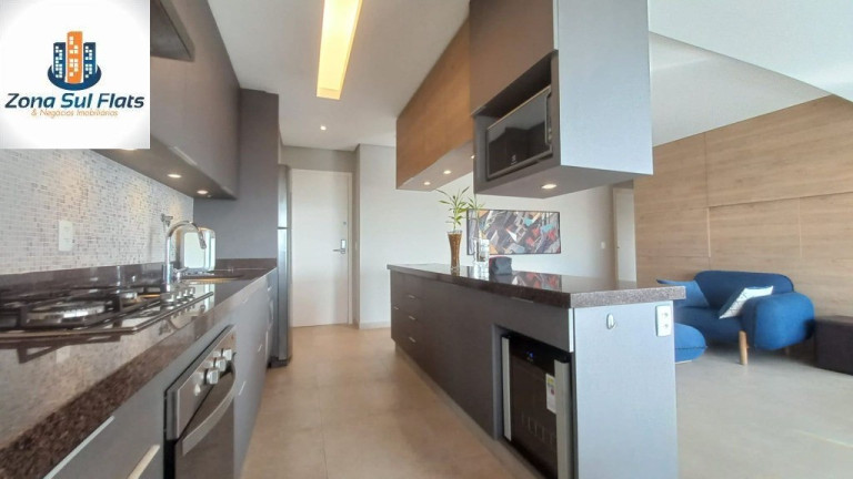 Imagem Apartamento com 2 Quartos à Venda, 89 m² em Vila Mariana - São Paulo Imagem Apartamento com 2 Quartos à Venda, 89 m² em Vila Mariana - São Paulo