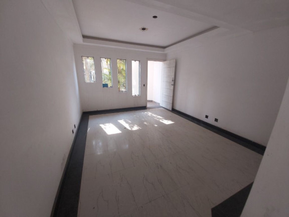 Imagem Sobrado com 2 Quartos à Venda, 117 m² em Mirim - Praia Grande