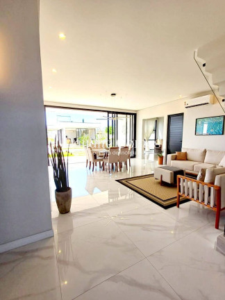 Imagem Casa com 4 Quartos à Venda, 499 m² em Parque Residencial Indaiá - Indaiatuba Imagem Casa com 4 Quartos à Venda, 499 m² em Parque Residencial Indaiá - Indaiatuba