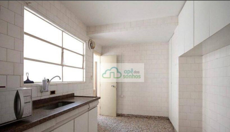 Imagem Apartamento com 3 Quartos para Alugar, 90 m² em Bela Vista - São Paulo Imagem Apartamento com 3 Quartos para Alugar, 90 m² em Bela Vista - São Paulo