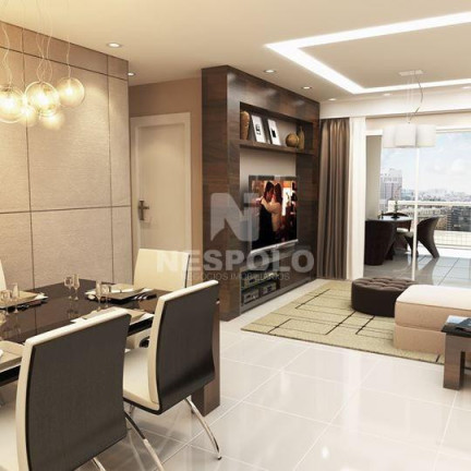 Imagem Apartamento à Venda, 90 m² em Fazenda - Itajai Imagem Apartamento à Venda, 90 m² em Fazenda - Itajai