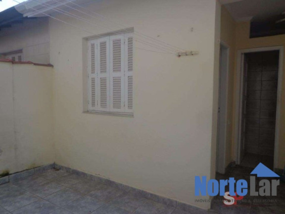 Imagem Sobrado com 2 Quartos à Venda, 120 m² em Jardim São Paulo(zona Norte) - São Paulo