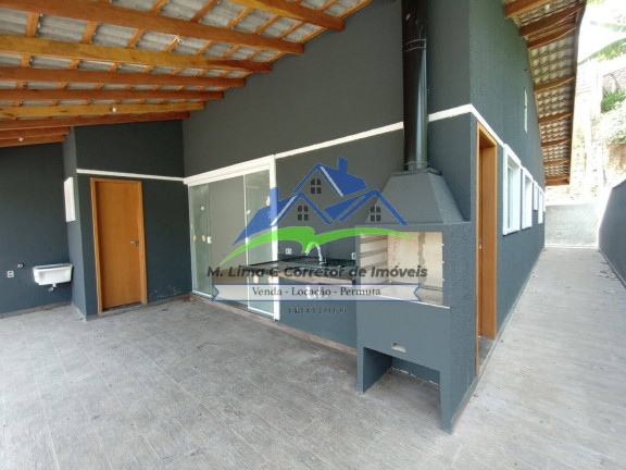 Imagem Casa com 3 Quartos à Venda, 250 m² em Mirante Da Mantiqueira - Mairiporã Imagem Casa com 3 Quartos à Venda, 250 m² em Mirante Da Mantiqueira - Mairiporã