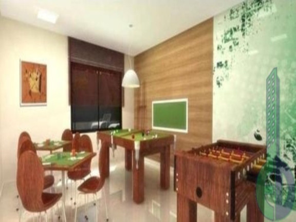 Imagem Imóvel com 3 Quartos à Venda, 161 m² em Santo Antônio - Sao Caetano Do Sul Imagem Imóvel com 3 Quartos à Venda, 161 m² em Santo Antônio - Sao Caetano Do Sul