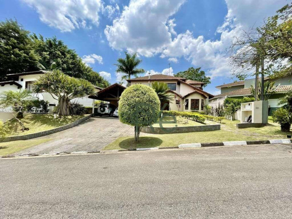 Imagem Casa com 3 Quartos à Venda, 319 m² em Parque Das Artes - Embu Das Artes Imagem Casa com 3 Quartos à Venda, 319 m² em Parque Das Artes - Embu Das Artes