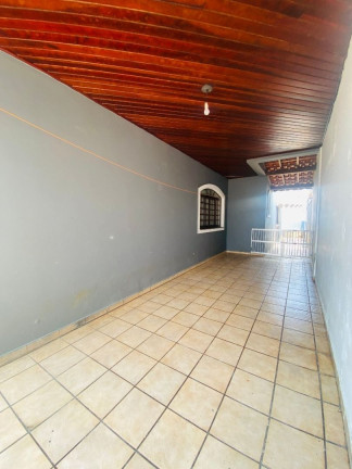 Imagem Casa com 4 Quartos à Venda, 278 m² em Caiçara - Praia Grande Imagem Casa com 4 Quartos à Venda, 278 m² em Caiçara - Praia Grande