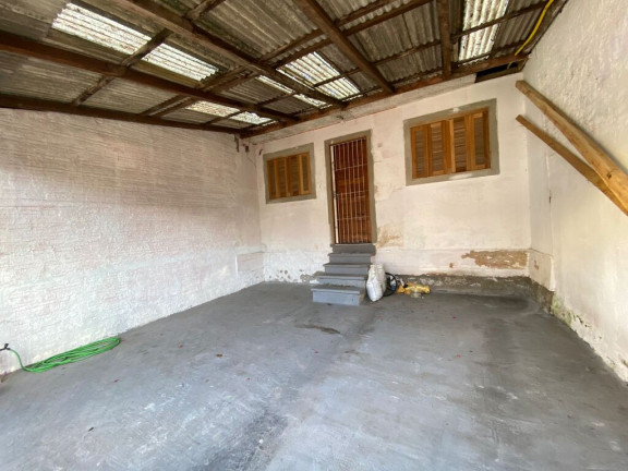 Imagem Casa com 2 Quartos à Venda, em Costa E Silva - Porto Alegre Imagem Casa com 2 Quartos à Venda, em Costa E Silva - Porto Alegre