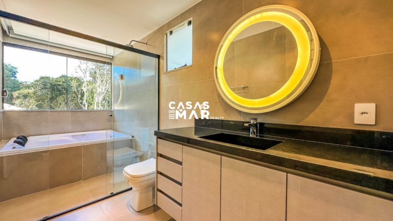 Imagem Casa com 5 Quartos à Venda, 260 m² em Praia Rasa - Armação Dos Búzios Imagem Casa com 5 Quartos à Venda, 260 m² em Praia Rasa - Armação Dos Búzios