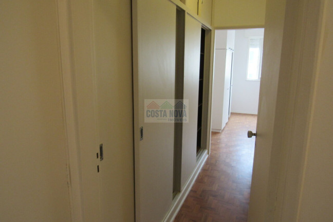 Imagem Apartamento com 2 Quartos à Venda, 98 m² em Consolação - São Paulo Imagem Apartamento com 2 Quartos à Venda, 98 m² em Consolação - São Paulo