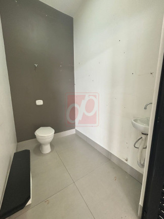 Imagem Imóvel para Alugar, 135 m² em Parque Universitário - Sorriso