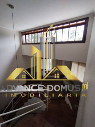Imagem Casa de Condomínio com 6 Quartos à Venda, 467 m² em Jardim Ibiti Do Paço Imagem Casa de Condomínio com 6 Quartos à Venda, 467 m² em Jardim Ibiti Do Paço