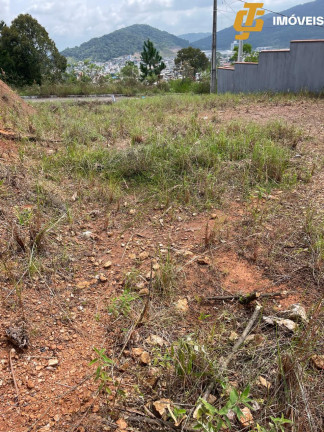 Imagem Terreno à Venda, 300 m² em Tabuleiro - Camboriú Imagem Terreno à Venda, 300 m² em Tabuleiro - Camboriú