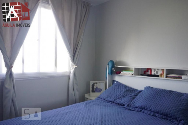 Imagem Apartamento com 2 Quartos à Venda, 41 m² em Ermelino Matarazzo - São Paulo Imagem Apartamento com 2 Quartos à Venda, 41 m² em Ermelino Matarazzo - São Paulo