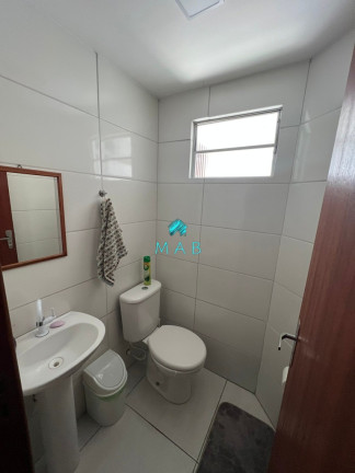 Imagem Casa com 2 Quartos à Venda, 85 m² em Ingleses Do Rio Vermelho - Florianópolis Imagem Casa com 2 Quartos à Venda, 85 m² em Ingleses Do Rio Vermelho - Florianópolis