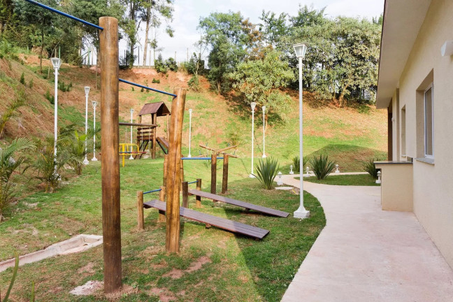 Imagem Apartamento com 2 Quartos à Venda, 50 m² em Granja Clotilde - Cotia Imagem Apartamento com 2 Quartos à Venda, 50 m² em Granja Clotilde - Cotia