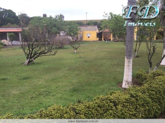Imagem Chácara com 6 Quartos à Venda, 25.520 m² em Não Especificado - Bragança Paulista Imagem Chácara com 6 Quartos à Venda, 25.520 m² em Não Especificado - Bragança Paulista