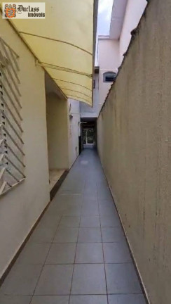 Imagem Sobrado com 4 Quartos à Venda, 200 m² em Jardim América - São José Dos Campos Imagem Sobrado com 4 Quartos à Venda, 200 m² em Jardim América - São José Dos Campos